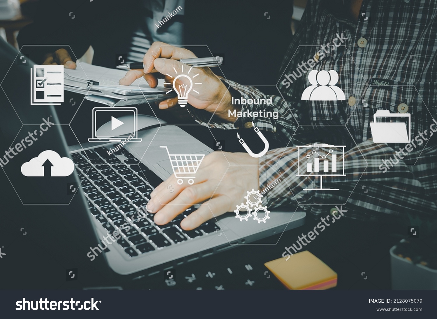 99b5a24b958d34dc12ba208d2478907e152dc235